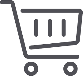 オンラインショップ